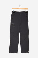Zip Off Hose für Herren
