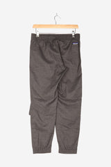Freizeithose für Damen