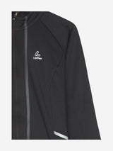 Fahrradjacke für Damen