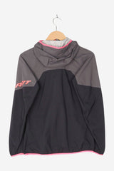 Regenjacke für Damen