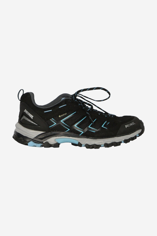 Wanderschuhe für Damen