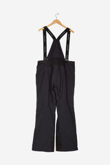 Skihose für Herren