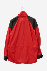 Windbreaker für Herren