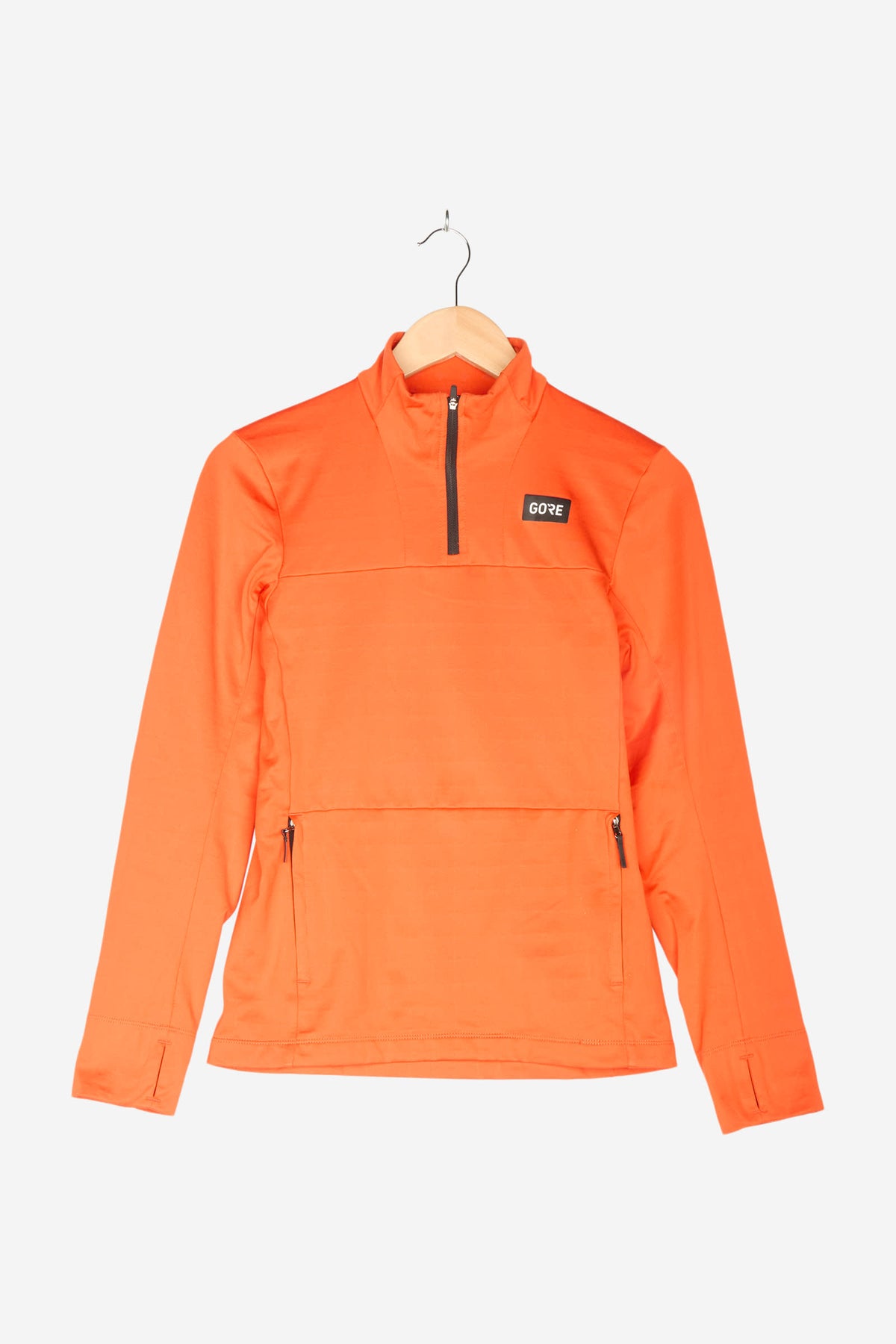 Pullover für Damen