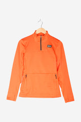 Pullover für Damen