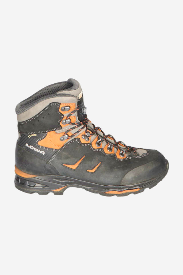 Bergstiefel für Herren