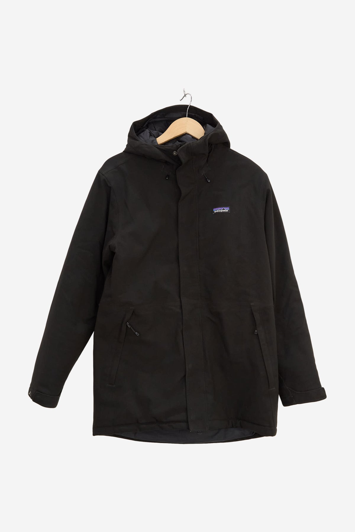 Winterjacke für Damen