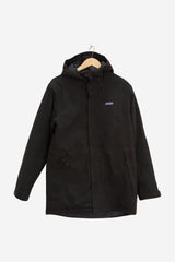 Winterjacke für Damen