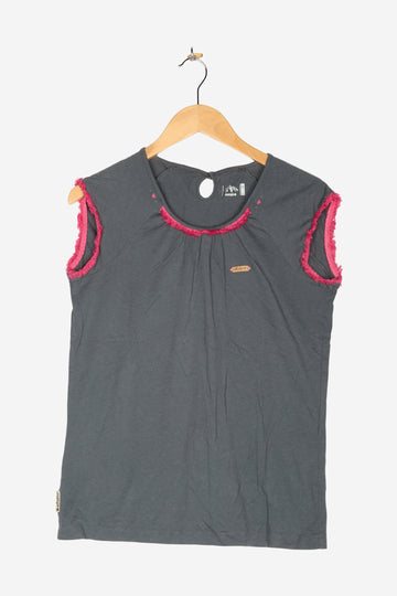 T-Shirt für Damen