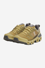 Laufschuhe & Trailrunningschuhe für Damen