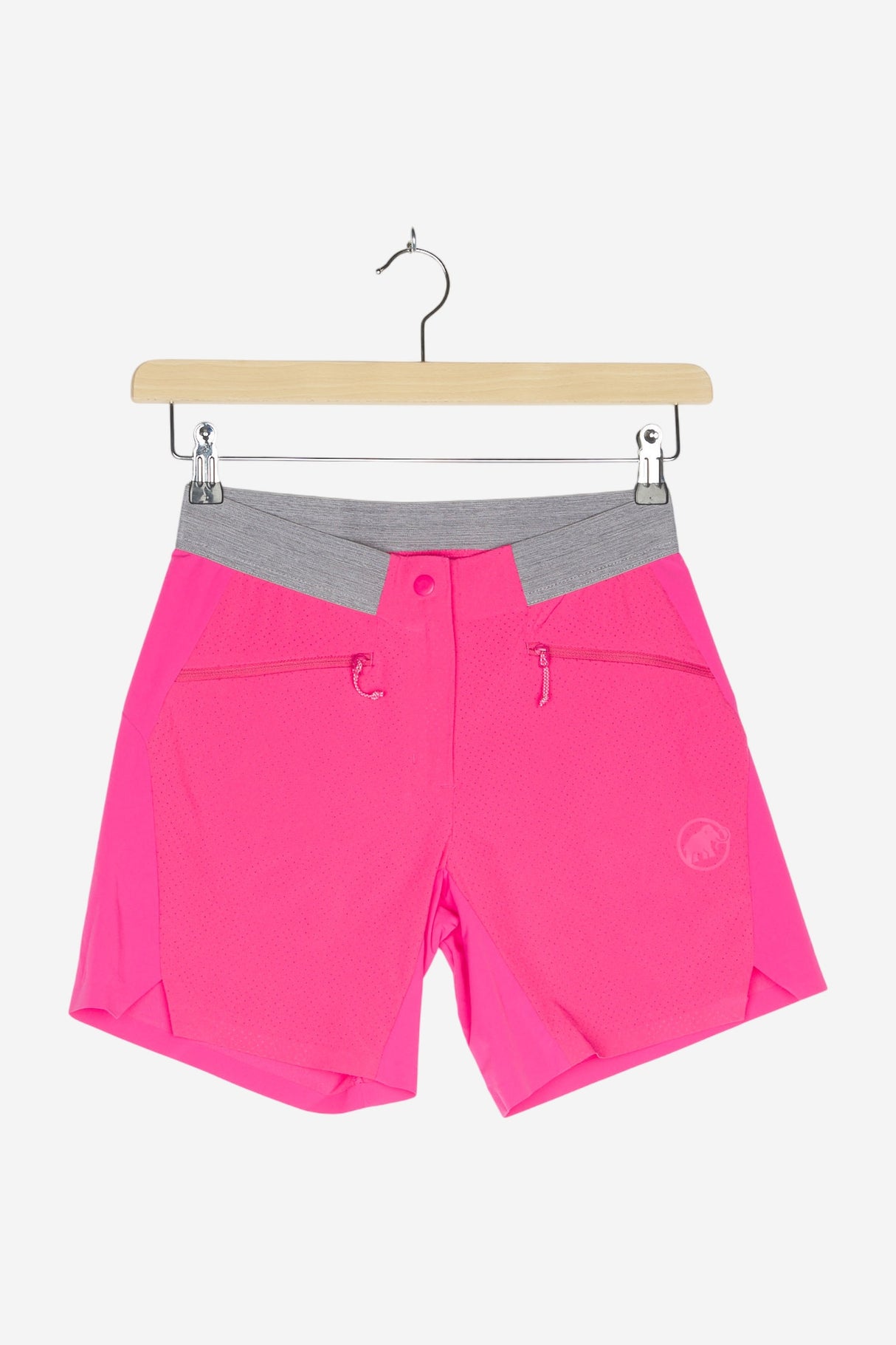 Kurze Hose für Damen