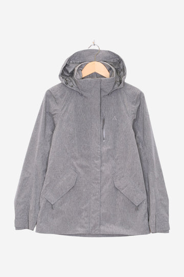 Windbreaker für Damen
