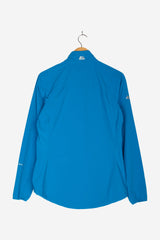 Softshelljacke für Herren
