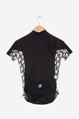Fahrradtrikot für Damen