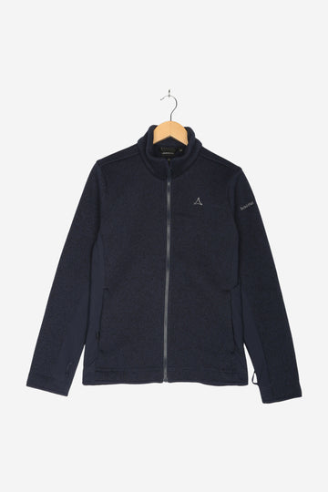 Pullover für Herren