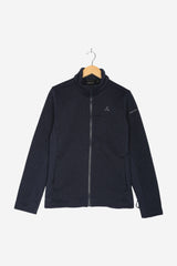 Fleecejacke für Herren