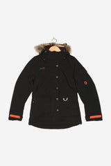 Skijacke für Damen