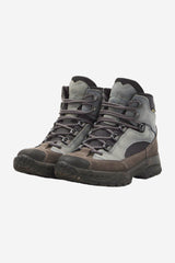 Wanderschuhe für Damen