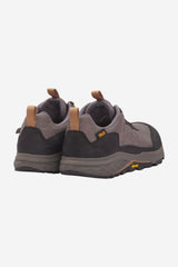 Wanderschuhe für Herren