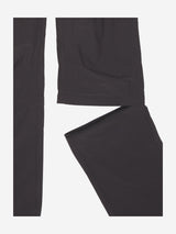 Zip Off Hose für Damen