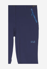 Wanderhose für Damen