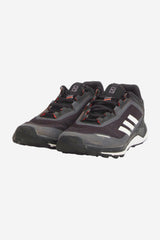 Laufschuhe & Trailrunningschuhe für Damen