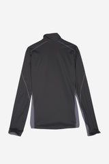 Softshelljacke für Herren