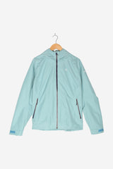 Regenjacke für Damen
