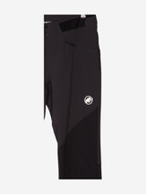 Wanderhose für Herren