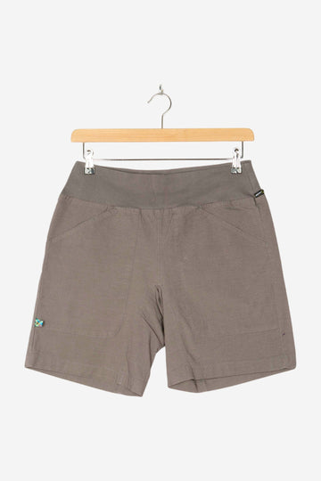 Kurze Hose für Damen