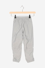 Regenhose für Kinder