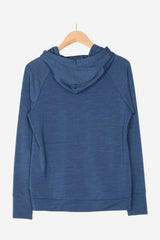 Fleecejacke für Damen