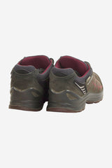 Wanderschuhe für Damen