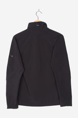 Regenjacke für Damen