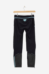 Wanderhose für Damen