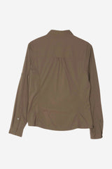 Bluse für Damen