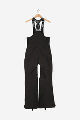 Skihose für Damen