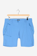 Kurze Hose für Herren