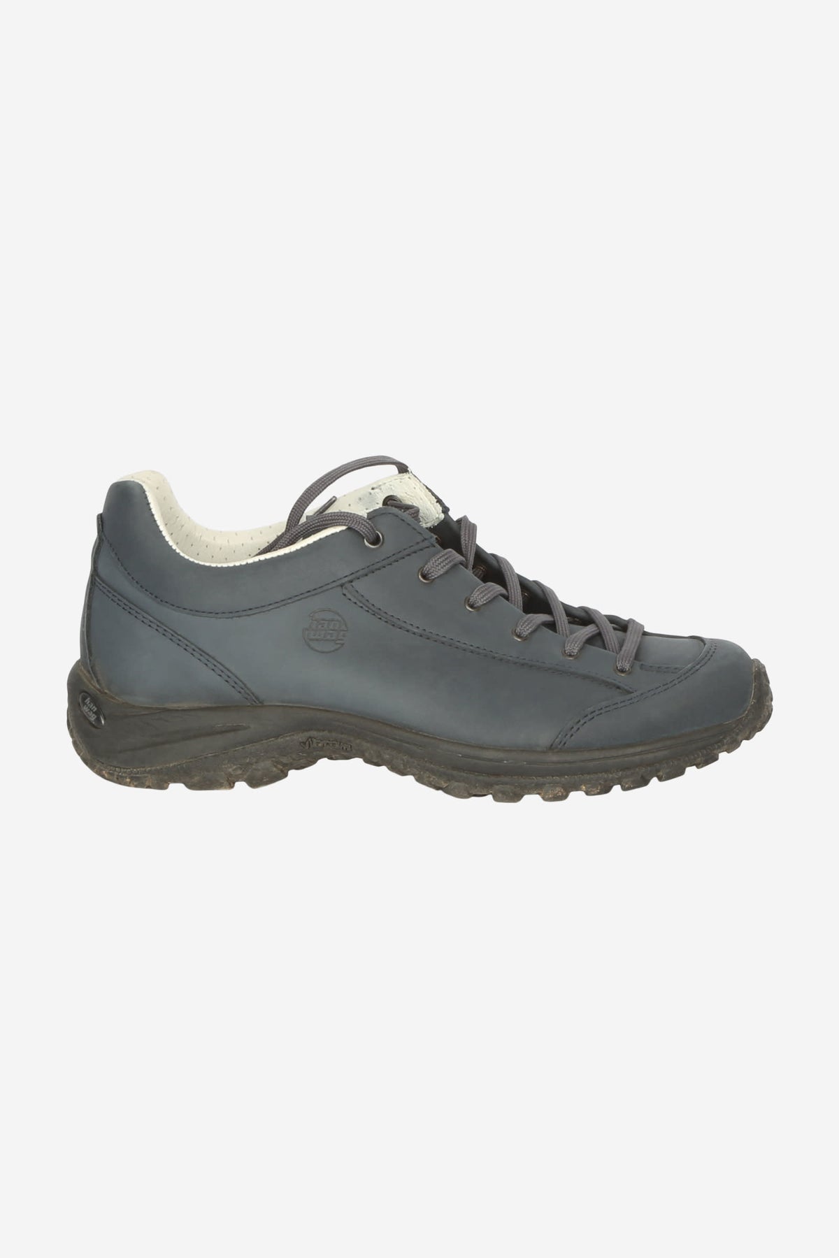 Wanderschuhe für Herren