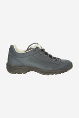 Wanderschuhe für Herren