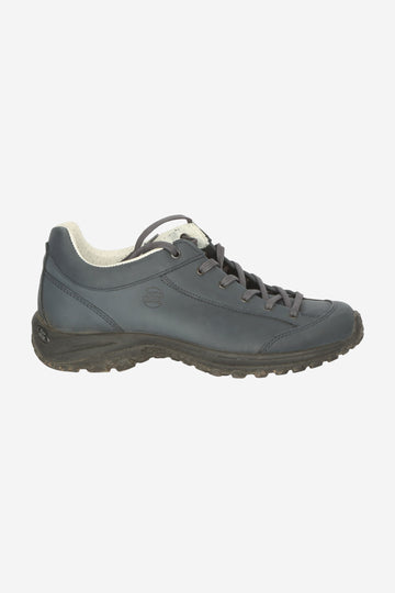 Wanderschuhe für Herren