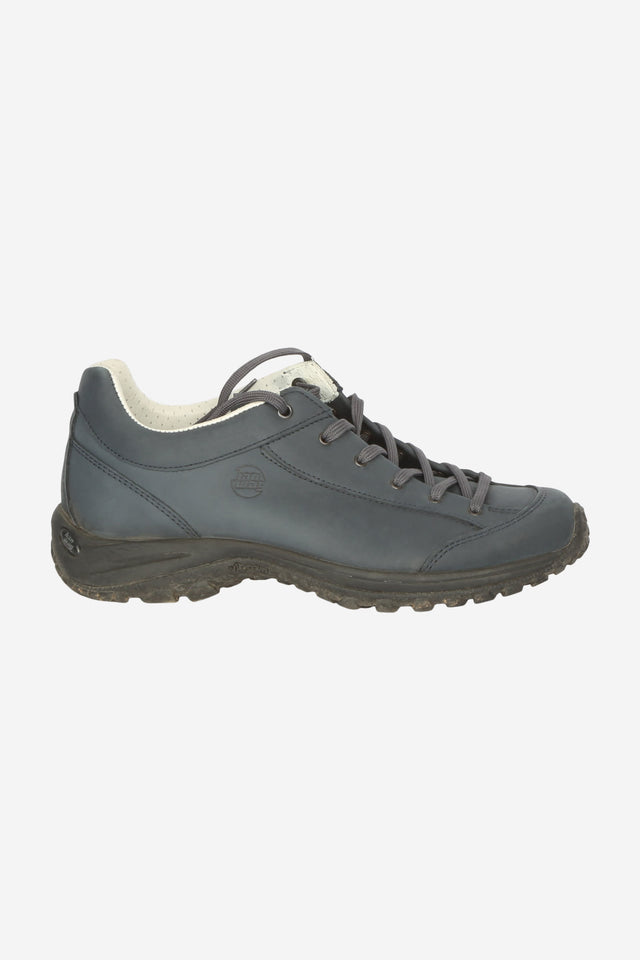 Wanderschuhe für Herren
