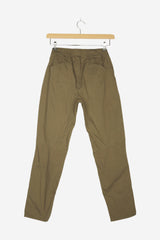 Wanderhose für Damen