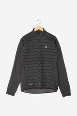 Isolationsjacke für Herren