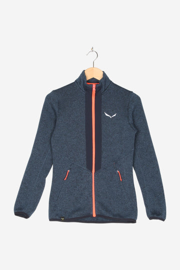 Fleecejacke für Damen