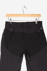 Wanderhose für Herren