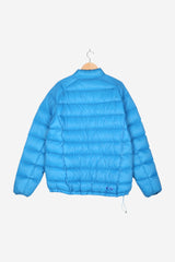Daunenjacke für Herren
