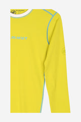 Longsleeve für Damen