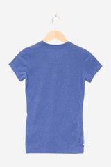T-Shirt für Damen