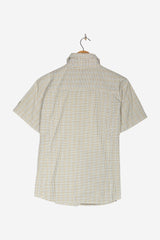 Bluse für Damen